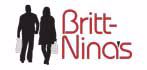 logo BRITT-NINA'S
