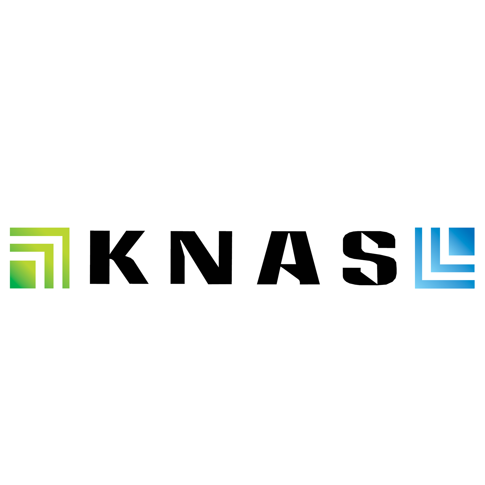 logo KNAS