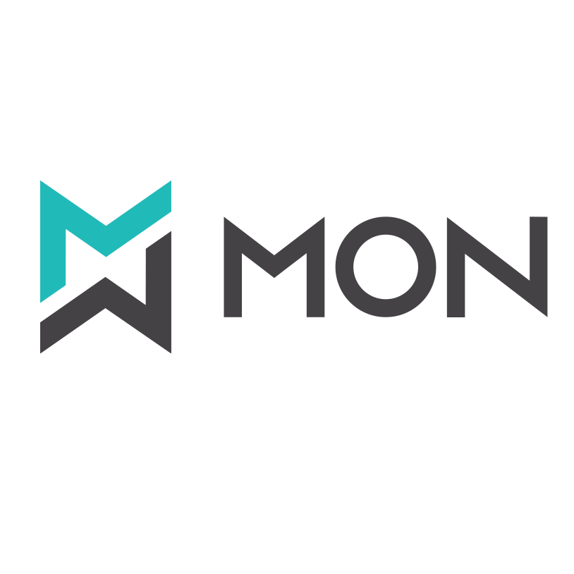 logo MON