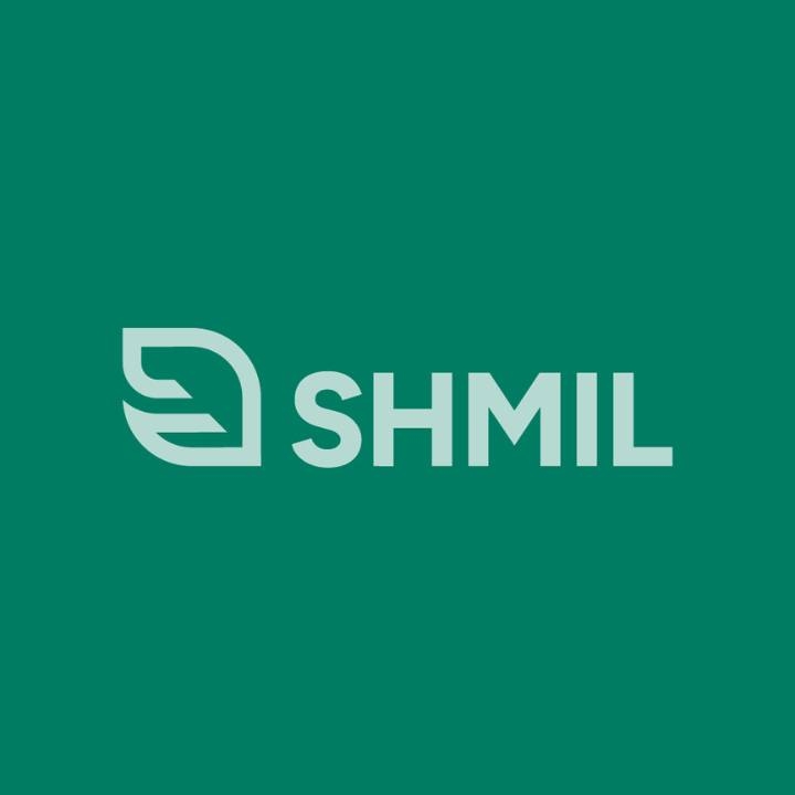 logo SHMIL