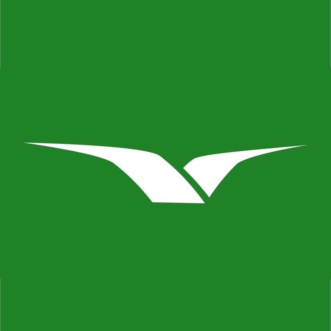 logo Widerøe AS