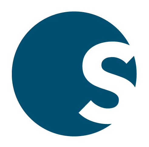 logo Synspunkt Stensland