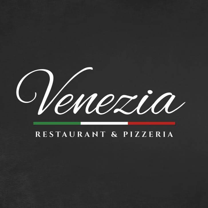 logo Venezia Mosjøen AS