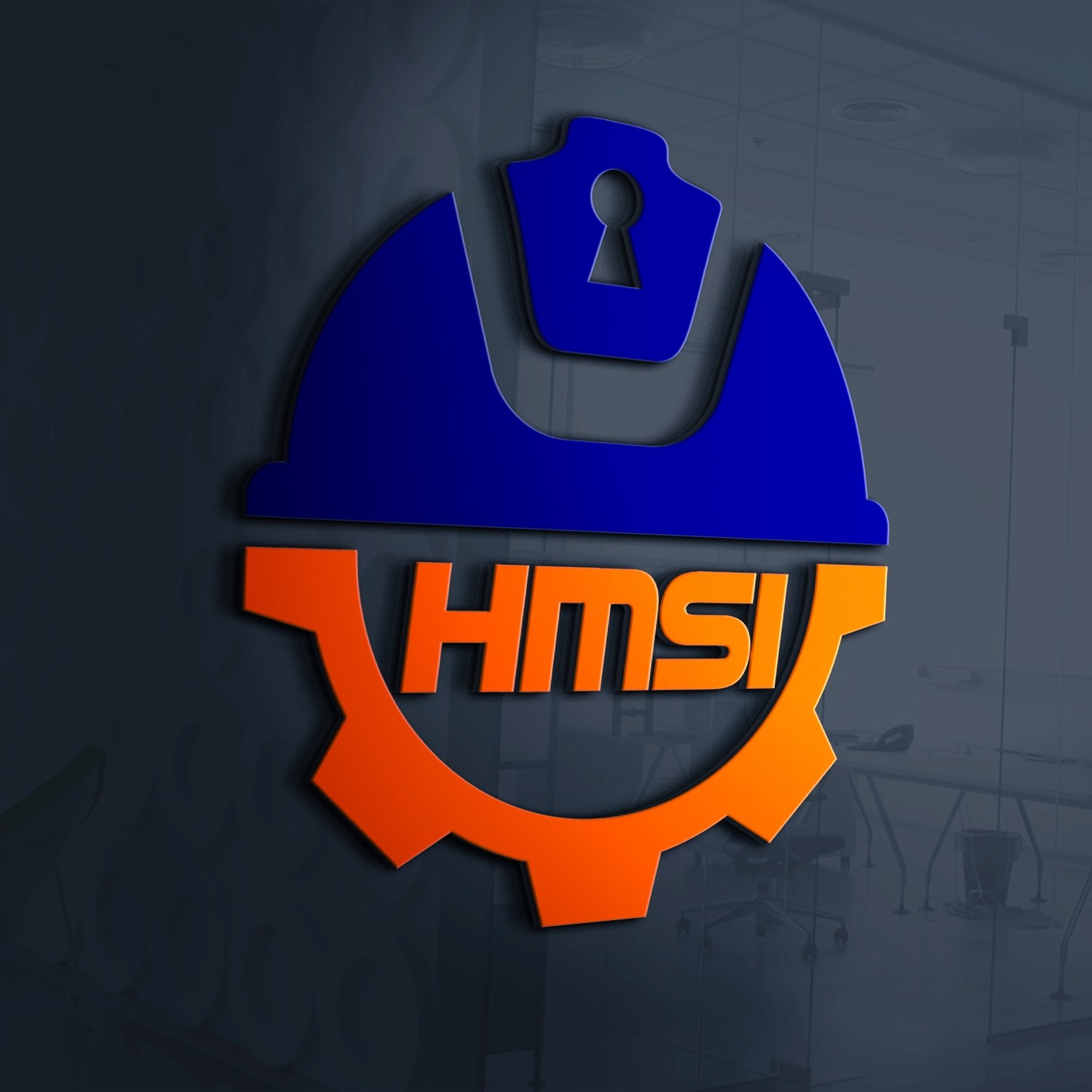 logo HMSI AS