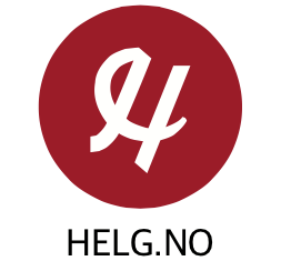 logo Helgelendingen