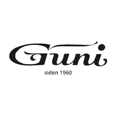 logo Guni AS