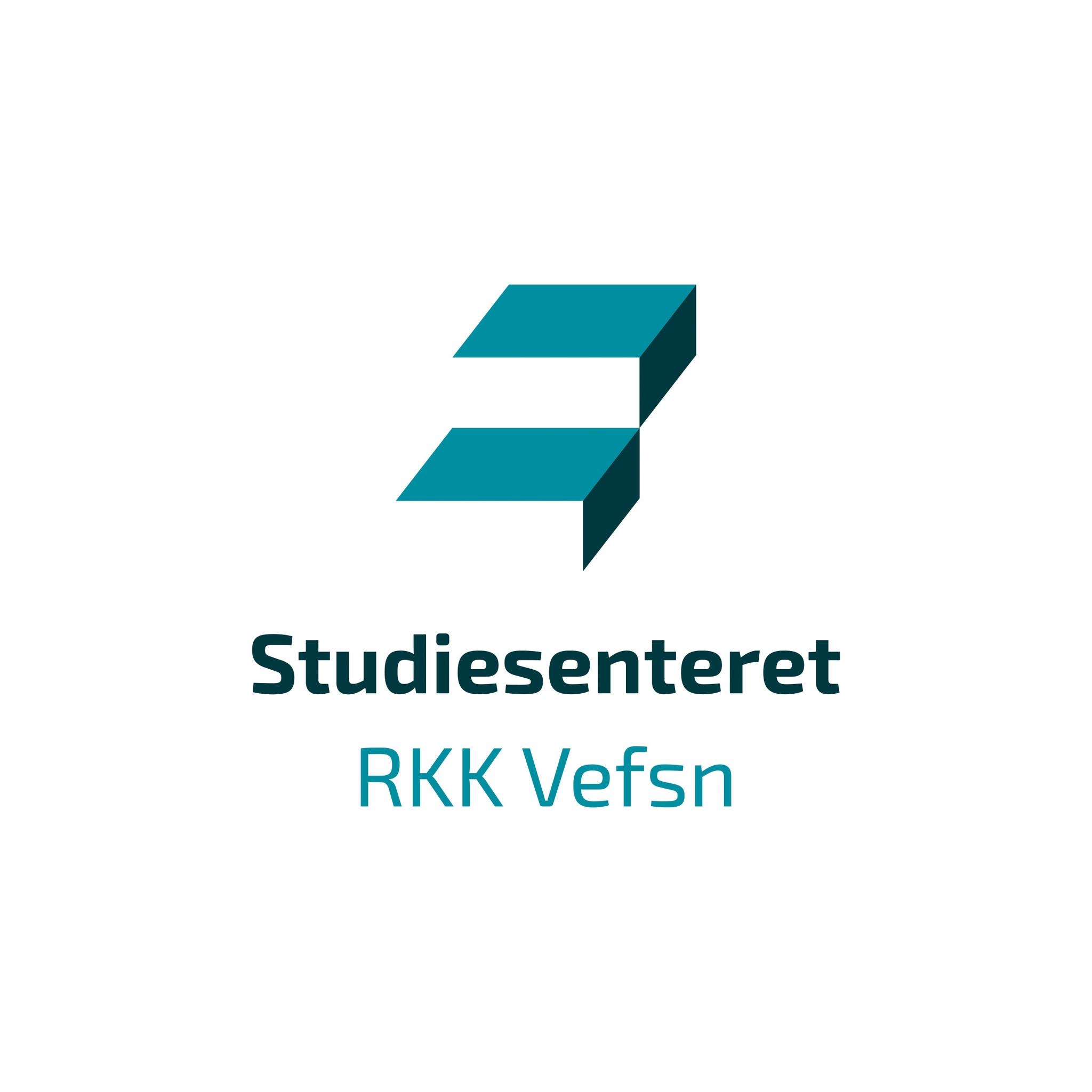 logo Studiesenteret RKK Vefsn