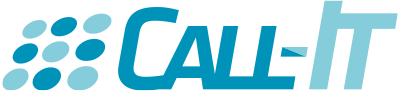 logo Call-It AS