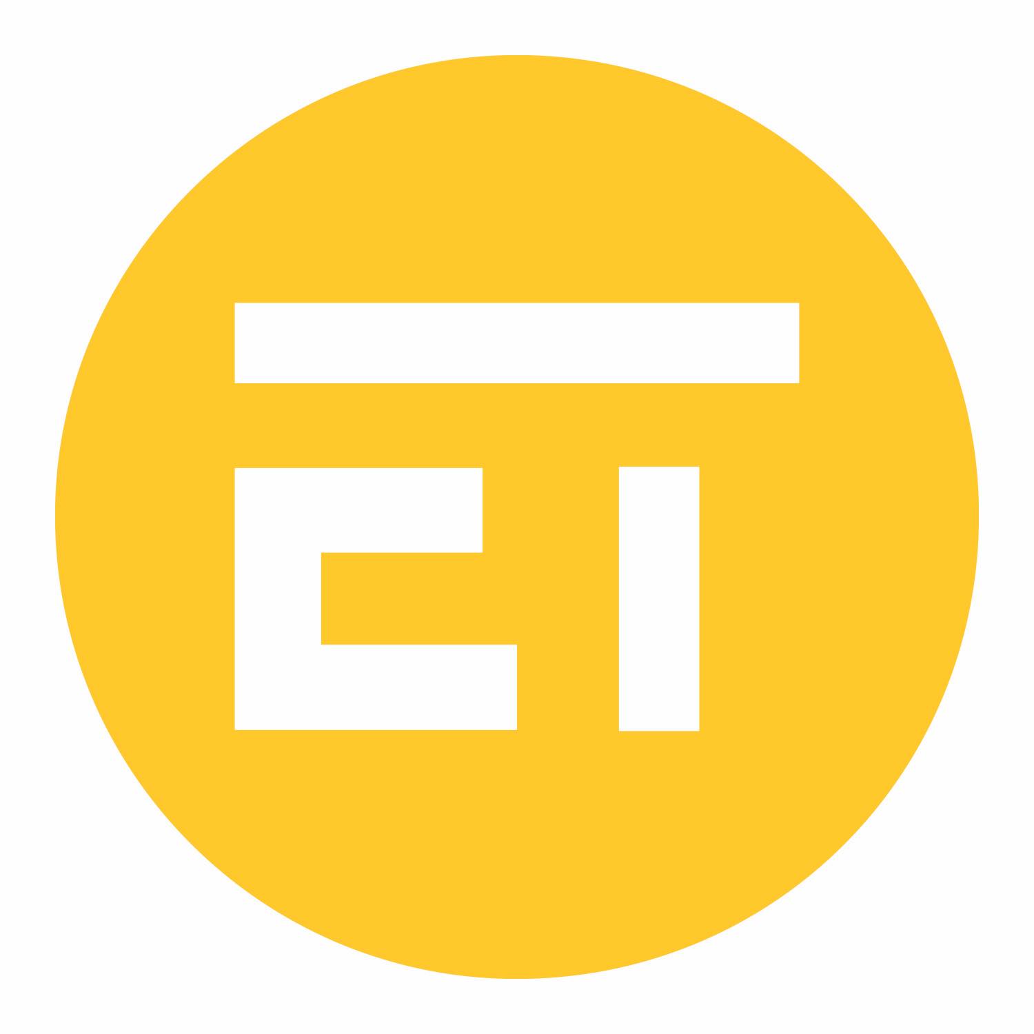 logo EntreprenørTeam AS