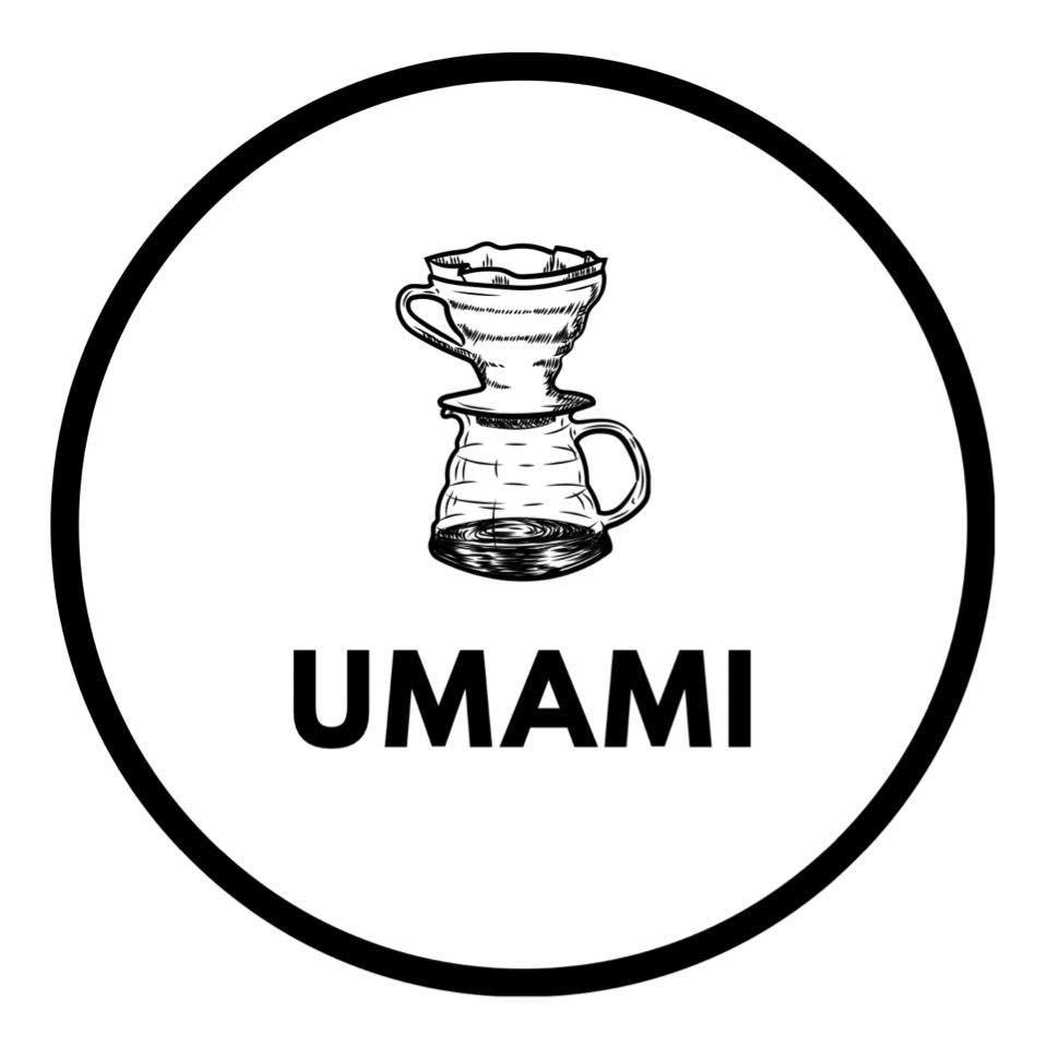 logo Umami Mosjøen AS