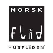 logo Husfliden AS