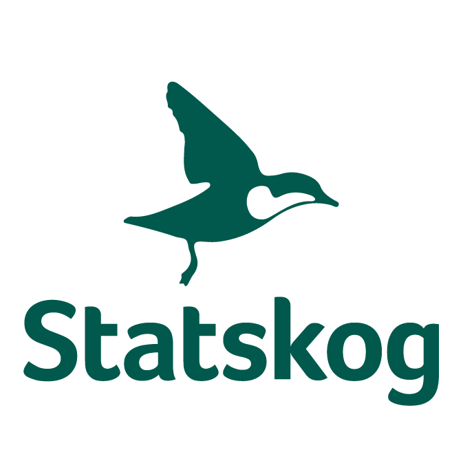 logo Statskog SF