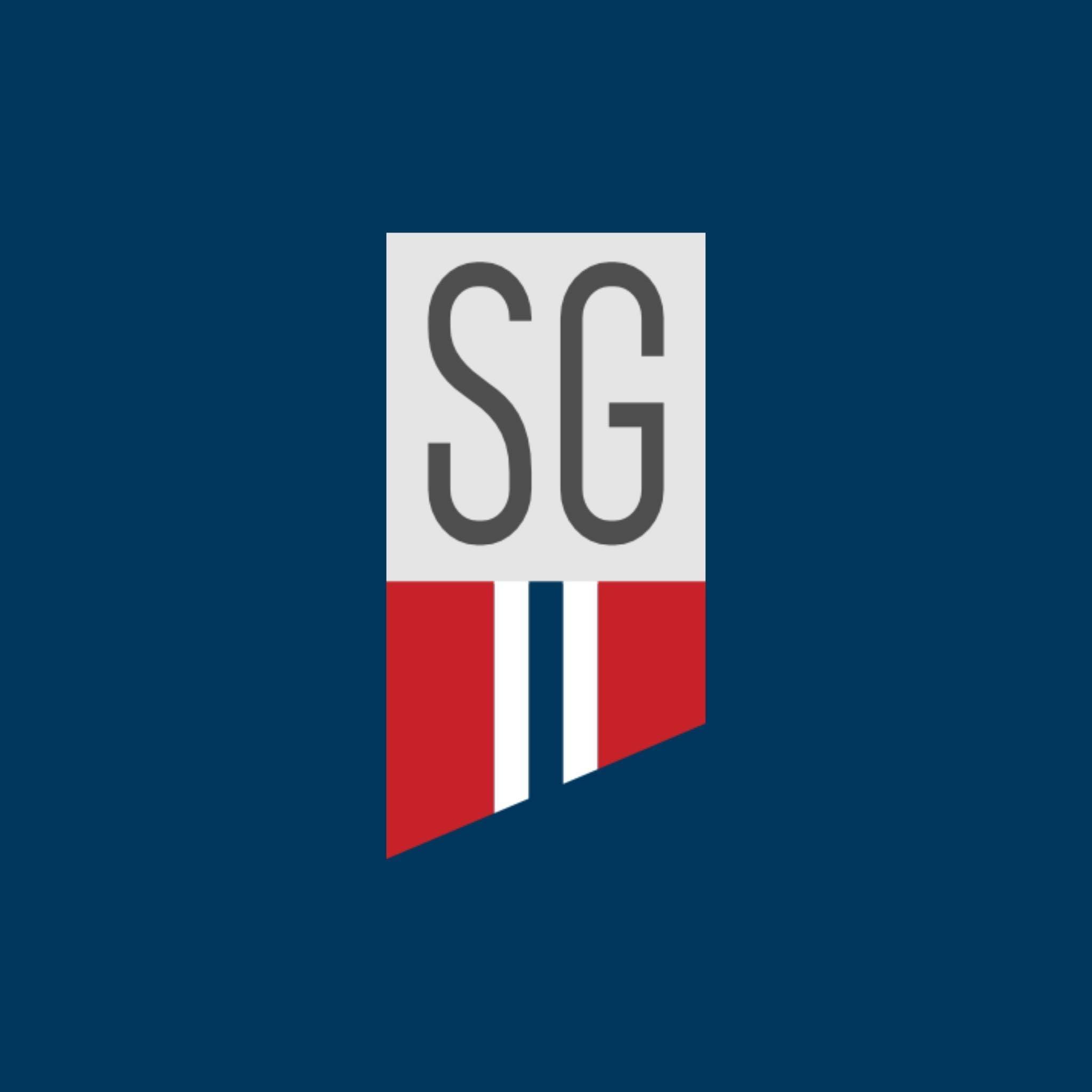 logo Servicegrossistene Paul Nygaard
