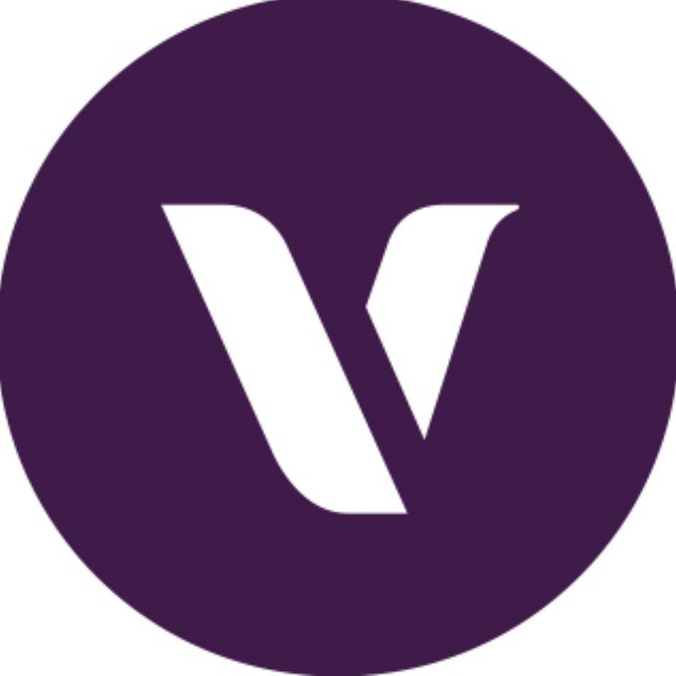 logo VITA Sjøsiden senter