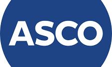 logo ASCO
