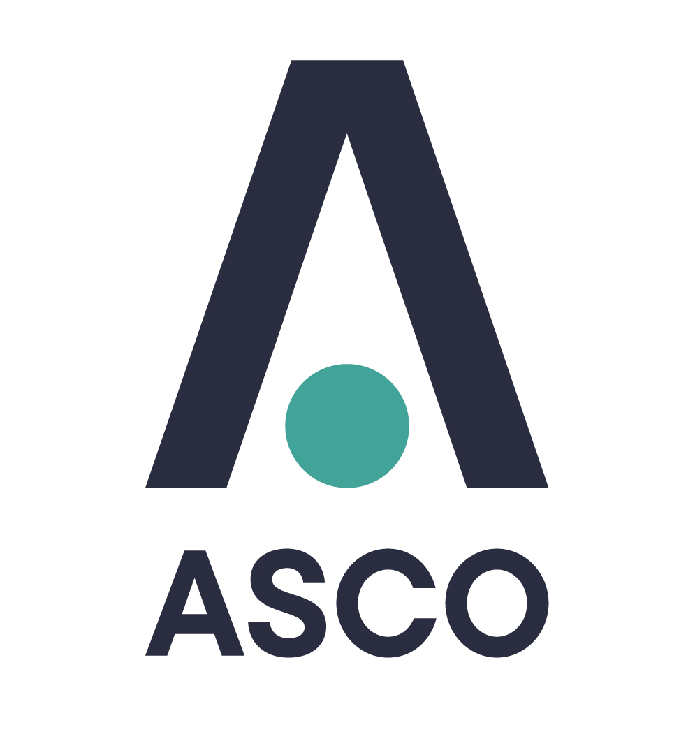 logo ASCO